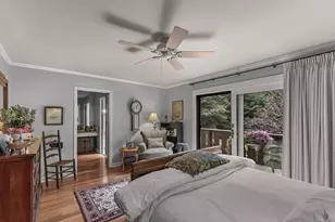 12879 Lakeshore Dr, Grand Haven, MI 49417 - Photo 25