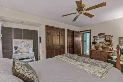12879 Lakeshore Drive, Grand Haven, MI 49417 - Photo 33