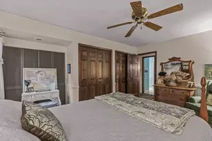 12879 Lakeshore Dr, Grand Haven, MI 49417 - Photo 33