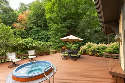 12879 Lakeshore Drive, Grand Haven, MI 49417 - Photo 59
