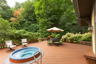 12879 Lakeshore Dr, Grand Haven, MI 49417 - Photo 59