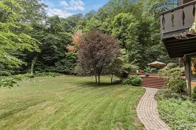 12879 Lakeshore Drive, Grand Haven, MI 49417 - Photo 45