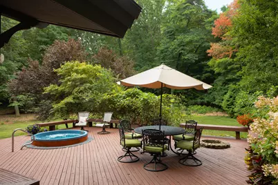 12879 Lakeshore Drive, Grand Haven, MI 49417 - Photo 57