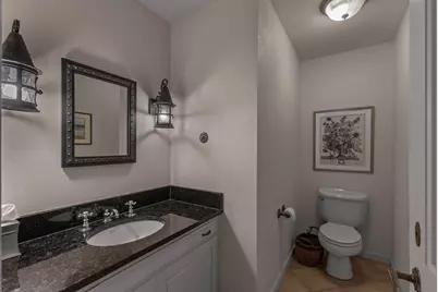 12879 Lakeshore Drive, Grand Haven, MI 49417 - Photo 23