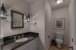 12879 Lakeshore Dr, Grand Haven, MI 49417 - Photo 23