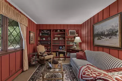 12879 Lakeshore Drive, Grand Haven, MI 49417 - Photo 5