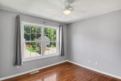 15116 Briarwood Street, Grand Haven, MI 49417 - Photo 19