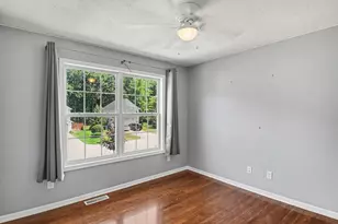 15116 Briarwood St, Grand Haven, MI 49417 - Photo 19