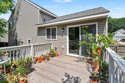 15116 Briarwood Street, Grand Haven, MI 49417 - Photo 25