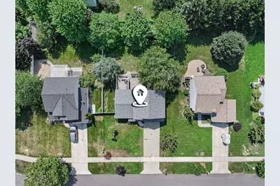 15116 Briarwood Street, Grand Haven, MI 49417 - Photo 37