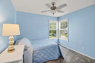 15116 Briarwood St, Grand Haven, MI 49417 - Photo 19