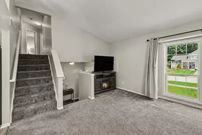 15116 Briarwood Street, Grand Haven, MI 49417 - Photo 7