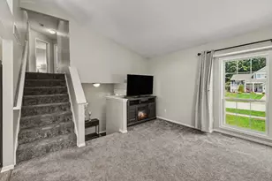 15116 Briarwood St, Grand Haven, MI 49417 - Photo 7