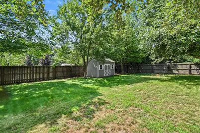 15116 Briarwood Street, Grand Haven, MI 49417 - Photo 31