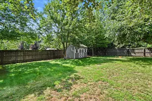 15116 Briarwood St, Grand Haven, MI 49417 - Photo 31