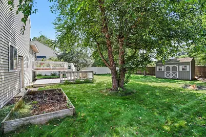 15116 Briarwood Street, Grand Haven, MI 49417 - Photo 29