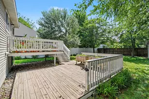 15116 Briarwood St, Grand Haven, MI 49417 - Photo 29