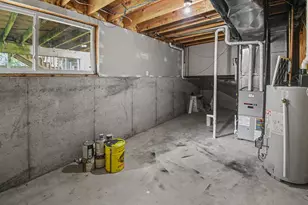 15116 Briarwood St, Grand Haven, MI 49417 - Photo 25