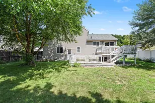 15116 Briarwood St, Grand Haven, MI 49417 - Photo 31