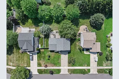 15116 Briarwood Street, Grand Haven, MI 49417 - Photo 35