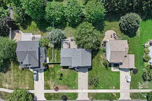15116 Briarwood St, Grand Haven, MI 49417 - Photo 35