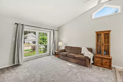 15116 Briarwood Street, Grand Haven, MI 49417 - Photo 5