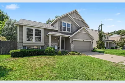 15116 Briarwood Street, Grand Haven, MI 49417 - Photo 3