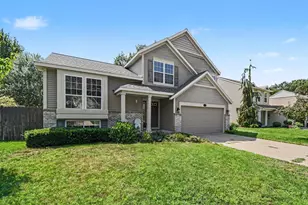 15116 Briarwood St, Grand Haven, MI 49417 - Photo 3