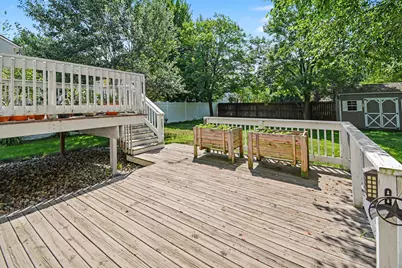 15116 Briarwood Street, Grand Haven, MI 49417 - Photo 27