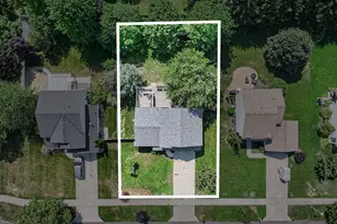 15116 Briarwood St, Grand Haven, MI 49417 - Photo 37