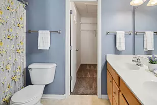 15116 Briarwood St, Grand Haven, MI 49417 - Photo 21