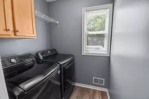 15116 Briarwood St, Grand Haven, MI 49417 - Photo 15