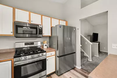 15116 Briarwood Street, Grand Haven, MI 49417 - Photo 13