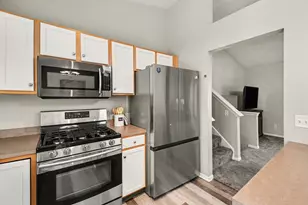 15116 Briarwood St, Grand Haven, MI 49417 - Photo 13
