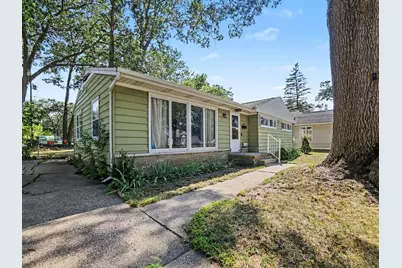 1333 Catherine Avenue, Muskegon, MI 49442 - Photo 3