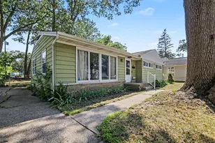 1333 Catherine Ave, Muskegon, MI 49442 - Photo 3