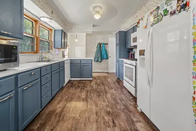 1333 Catherine Avenue, Muskegon, MI 49442 - Photo 9