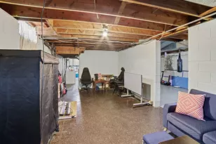 1333 Catherine Ave, Muskegon, MI 49442 - Photo 21