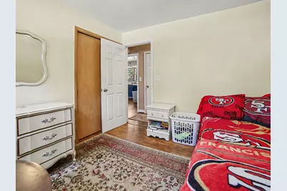 1333 Catherine Avenue, Muskegon, MI 49442 - Photo 13