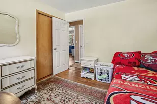 1333 Catherine Ave, Muskegon, MI 49442 - Photo 13