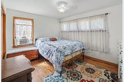 1333 Catherine Avenue, Muskegon, MI 49442 - Photo 11