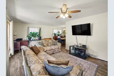 1333 Catherine Avenue, Muskegon, MI 49442 - Photo 5