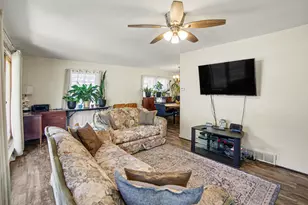 1333 Catherine Ave, Muskegon, MI 49442 - Photo 5