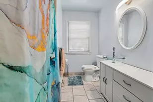 1333 Catherine Ave, Muskegon, MI 49442 - Photo 17
