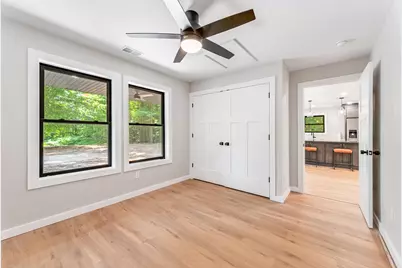 19070 Joslin Circle, Big Rapids, MI 49307 - Photo 11