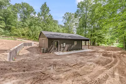 19070 Joslin Circle, Big Rapids, MI 49307 - Photo 17