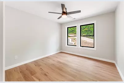 19070 Joslin Circle, Big Rapids, MI 49307 - Photo 13