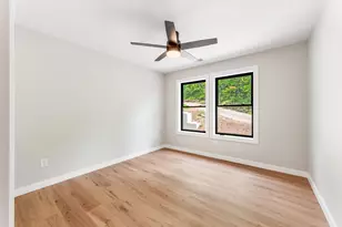 19070 Joslin Cir, Big Rapids, MI 49307 - Photo 13
