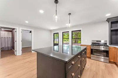 19070 Joslin Circle, Big Rapids, MI 49307 - Photo 5