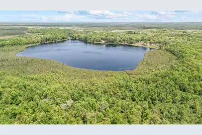 01V/L N Hunters Way, White Cloud, MI 49349 - Photo 5